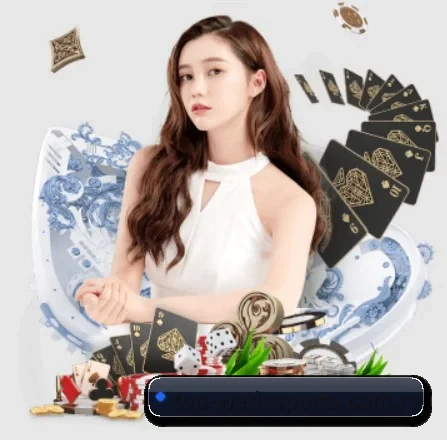 韦德体育官网 APP